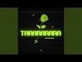 Download Lagu Tarararara