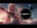 Download Lagu JONY - Love your voice (Nightcore Remix)