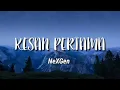 Download Lagu NeXGen - Kesan Pertama (Lirik/Lyrics)
