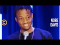 Download Lagu If Fast-Food Employees Had Paid Administrative Leave Like Cops - Nore Davis