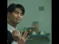 Download Lagu Porsche being Kinn chaotic bodyguard | KinnPorsche #kinnporschetheseries