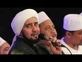 habib syech sholawat#lirik arab#birosulillah-hi wal-badawi
