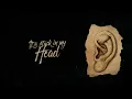 Download Lagu Escape The Fate - Broken Heart (Official Lyric Video)