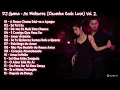 DJ Gama - As Melhores - Kizomba Zouk Dance Love - Vol.2