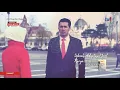 Download Lagu AKU YANG KAU TINGGALKAN - EP5 (Ungku Ismail \u0026 Siti Elizad)
