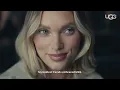 Download Lagu UGG Fall Campaign Commercial