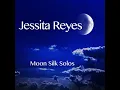 Moon Ice