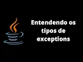 Java - Aula 19