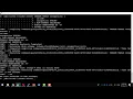 BigData Apache Hive - 22