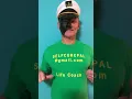 Download Lagu OK  👍 NOW WHAT?    by  #selfcurepal, #https://youtu.be/1B3LOVqPR4k, #wisdom,#humor,#god,#natural