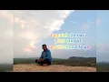 Download Lagu lagu bonet terbaru LI'AN MANAT cpt/VOC Ronal Nope
