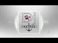 Dj-IKaRuS Remix 2025 New Version علي كاكولي - كله مني