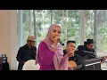 Download Lagu Lelaki Teragung (Dayang Nurfaizah) Akustik Cover