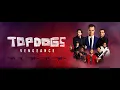 Bande-annonce - Top Dogs La Vegeance