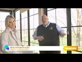 Sunspace by Premier Outdoor Space