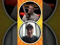 Nick Fradiani - A Beautiful Noise The Neil Diamond Musical on The Morning Zoom