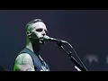 Molotov - Frijolero (Desde El Palacio De Los Deportes)