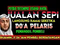 Download Lagu KUN FAYAKUN 🤲 🕋SIAP SIAP USAHAMU KEBANJIRAN PEMBELI 🕋RIBUAN ORANG AKAN MEMBORONG DAGANGANMU