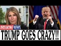 Download Lagu Deadline: White House 10/3/25 | 🅼🆂🅽🅱️🅲 Breaking News October 3, 2025
