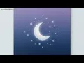 Brown Noise for Deep Baby Sleep - 3 Hours | teachthelittleones