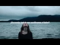 Sadness Is Taking Over (Sub Español) - Flora Cash