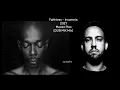 Faithless - Insomnia 2021 (Maceo Plex DUB MIX Mix)  [Ministry of Sound Recordings]