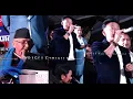 Download Lagu Deepak Limbu - Mutu Mageu Timile | kp oli birthday ।। balkot