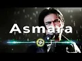 Lagu SETIA BAND FULL ALBUM ASMARA 2025 TERBARU TRENDING