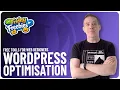 This Free WordPress Plugin Removes Hidden Database Bloat Game Changer