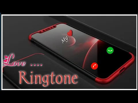 Download MP3 Assamese Rington // New Rington //  flute music // Phone Ringtone //  Rington Video  // OVERPOWER