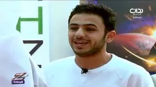 لايف نور دربي عبدالمجيد الفوزان زد فرصتك6 