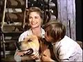 Download Lagu Opening to That Darn Cat (Remake Version) 1997 VHS