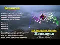Download Lagu DJ Dangdut Remix Kenangan - Elvy Sukaesih.