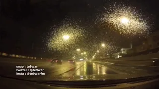 علمتني   علي عبدالله   اداء مزاجي دندنها