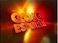 Download Lagu Globo Esporte - Vinheta de Abertura (2004)