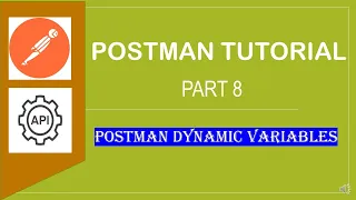 POSTMAN BEGINNER TUTORIAL - 8