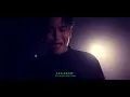 李杰明 W.M.L -【Drill的爛Flow】This Garbage Drill Flow | Official MV