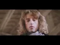 ELYAZ - Remember Home (Official Video)