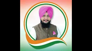 kulbir singh zira song deepa mouli