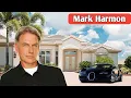 Mark Harmon Net Worth Children Ex-Wife House Cars Real Age Life Partners BIOGRAPHY