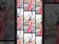Download Lagu Pavan yed kel Tumi #trending #youtubeshorts #sareelove #saree #marathi #youtubeshorts #minivlog