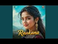 Lagu Raakana Malayalam Song