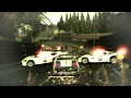 Download Lagu Need for Speed Most Wanted (2005) Heat 1-10 Police Chase HD (HARD MODE)