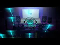 Download Lagu DJ KAMNH EMIN FT. JONY VIRAL TIKTOK REMIX ( DJ GENESIS REMIX )