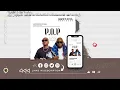 Kweyama Brothers, Slowavex, Triple X Da Ghost & Effected – Balele feat  Pushkin, 2LeeStark, Skye Wan
