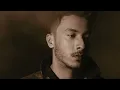 Backseat (Official Visualizer) - Aziz Hedra