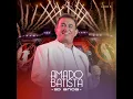 Princesa (Ao Vivo)