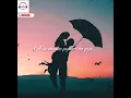 Download Lagu Broken But Beautiful Songs Mashup. Romantic Heart touching songs. Bollywood Songs.