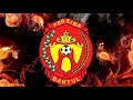 Download Lagu Lagu Persiba Bantul - Persiba Bantul Anthem