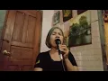 Muli (Vina Morales ) cover by The Singing Lola